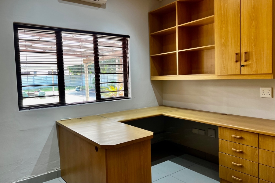  Bedroom Property for Sale in George Central Western Cape
